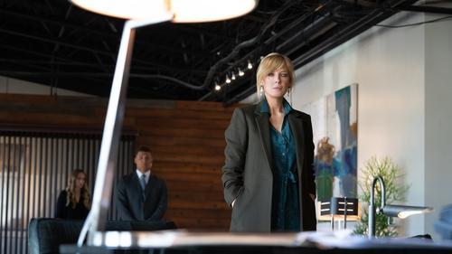 Yellowstone Season 3 Episode 9 - Meaner Than Evil