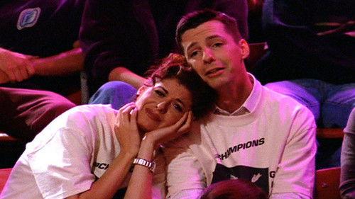 undefined Season 1 Episode 11 - Will On Ice