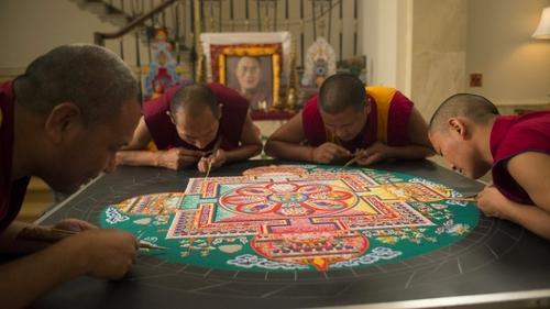 undefined Season 3 Episode 7 - Chapter 33