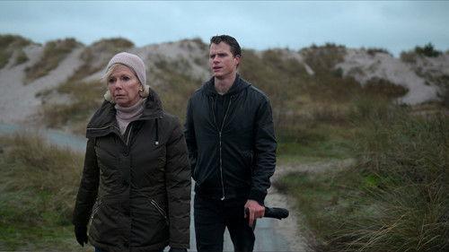 Young Wallander Season 1 Episode 5 - Episode 5
