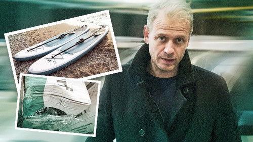 Kontant Season 18 Episode 2 - Episode 2