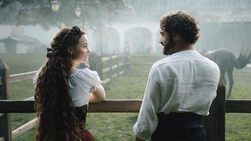 Sisi Season 2 Episode 2 - Episode 2