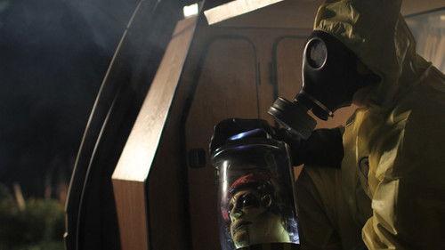 The Yellows Season 1 Episode 8 - Episode 8