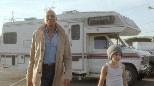 undefined Season 1 Episode 2 - Pittsburgh