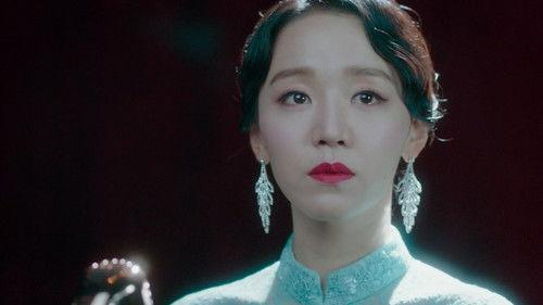 Hymn of Death Season 1 Episode 2 - Episode 2