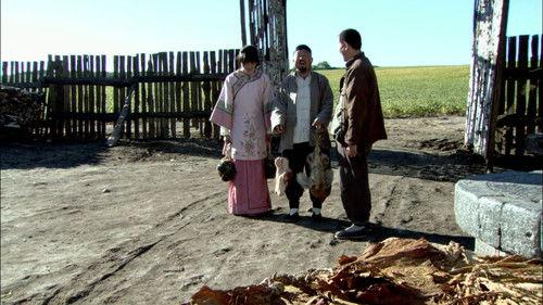 Pathfinding to the Northeast Season 1 Episode 14 - Episode 14