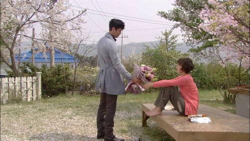 City Hall Season 1 Episode 7 - Episode 7