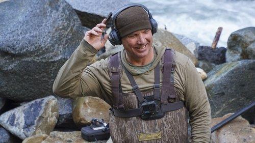 Gold Rush: White Water Season 8 Episode 9 - $70,000 Nugget