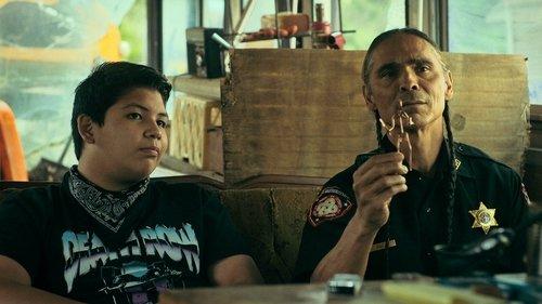 undefined Season 1 Episode 5 - Come and Get Your Love