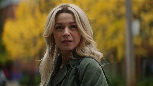 undefined Season 1 Episode 3 - The Twenty