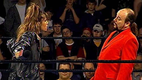 ECW Hardcore TV Season 8 Episode 13 - ECW Hardcore TV - Mar. 25, 2000