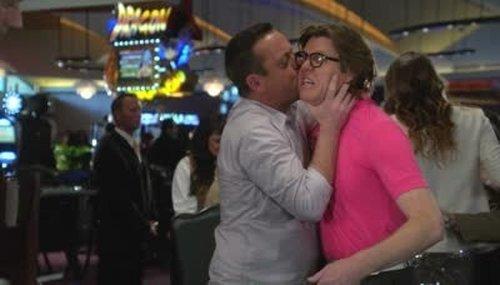 The Neighbors Season 1 Episode 22 - It Has Begun...