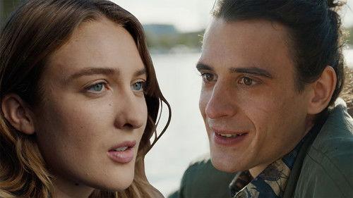 Vakuum Season 2 Episode 1 - Romeo and Juliet