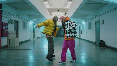 Hope on the Street Season 1 Episode 3 - LOCK, UNLOCK