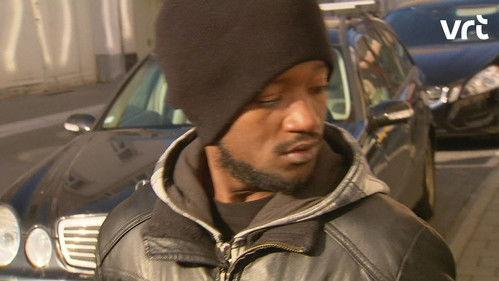 D5R Season 4 Episode 10 - Episode 10