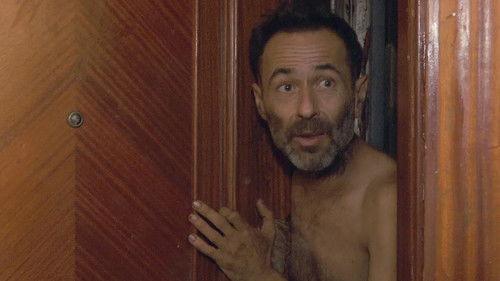 Callejeros Season 9 Episode 1 - Episode 1