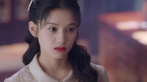 Fall In Love Season 1 Episode 10 - Episode 10