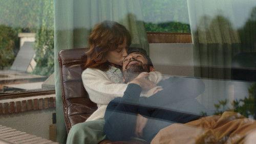 The Ignorant Angels Season 1 Episode 1 - Love