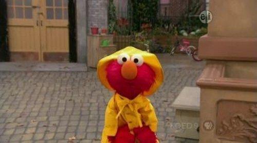 Sesame Street Season 41 Episode 17 - Puddle Jumping