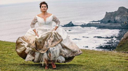 Gold Digger Season 1 Episode 6 - Her Love