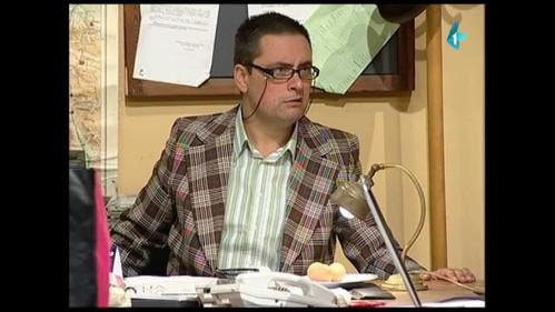 Državni posao Season 2 Episode 12 - 209 Dupli računi