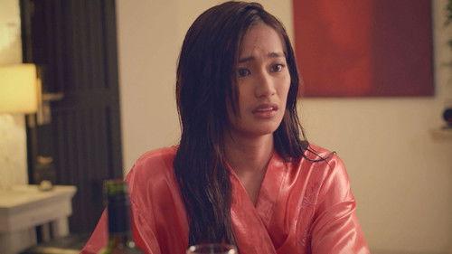 Secrets of a Nympho Season 1 Episode 6 - Hush Hush