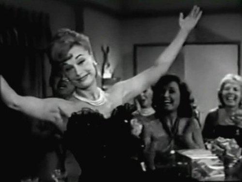 The Untouchables Season 2 Episode 9 - The Larry Fay Story