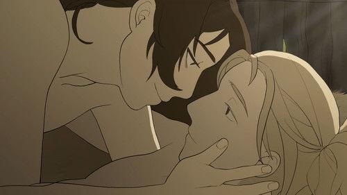 Bongchon Bride Season 1 Episode 1 - Episode 1