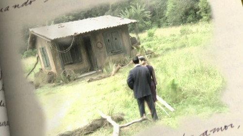 Alma Gêmea Season 1 Episode 222 - Chapter 222