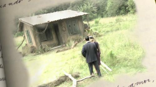 Alma Gêmea Season 1 Episode 222 - Chapter 222