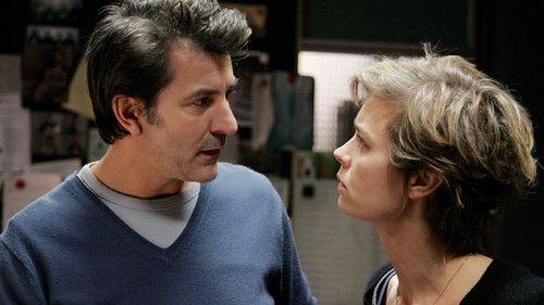 Spiral Season 2 Episode 1 - Episode 1