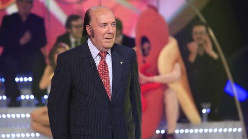 Lazos de sangre Season 5 Episode 4 - Episode 4