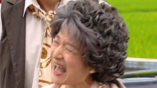 Fated to Love You Season 1 Episode 18 - Fated Love Follows