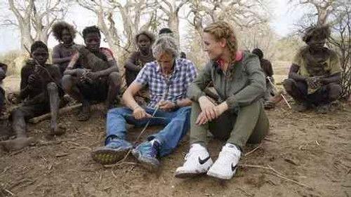 Planeta Calleja Season 3 Episode 8 - Episode 8