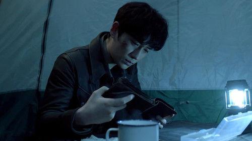 Reunion: The Sound of the Providence Season 2 Episode 18 - Episode 18