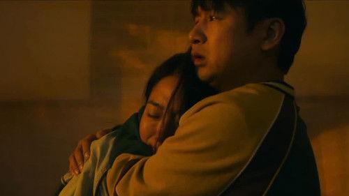 Let Wind Goes By Season 1 Episode 4 - Episode 4