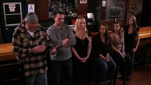 Bar Rescue Season 4 Episode 16 - Storming the Castle