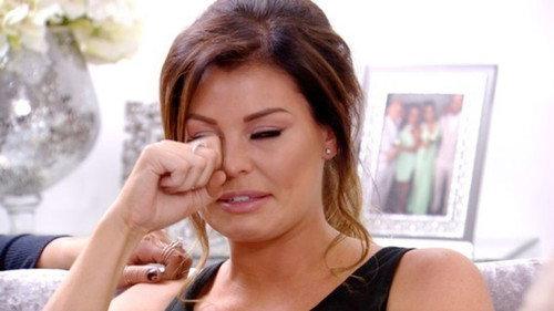 The Only Way Is Essex Season 13 Episode 8 - Episode 8