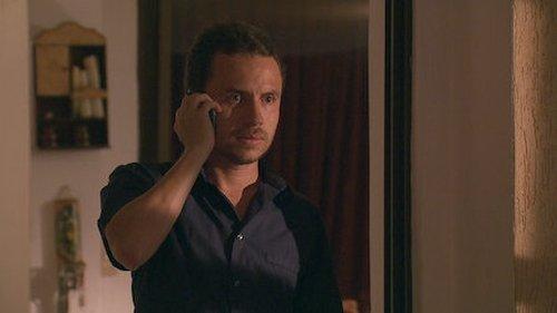 The Cartel Season 2 Episode 21 - Avenging the Dead