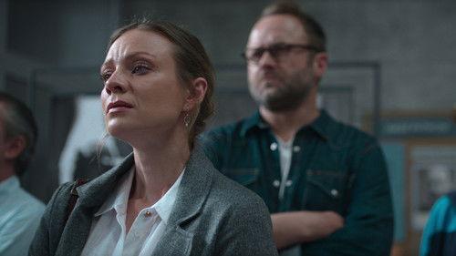 Hold Tight Season 1 Episode 1 - Episode 1