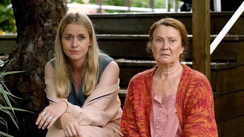 Hammarvik Season 3 Episode 5 - Episode 5