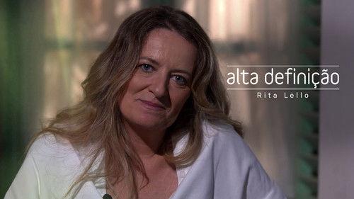Alta Definição Season 12 Episode 20 - Episode 20