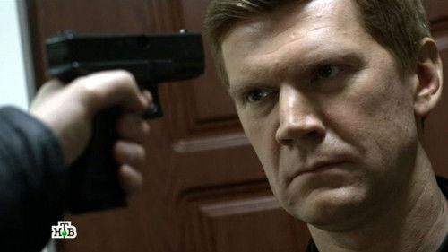 Sword Season 2 Episode 15 - Episode 15