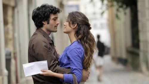 Clem Season 4 Episode 5 - Episode 5