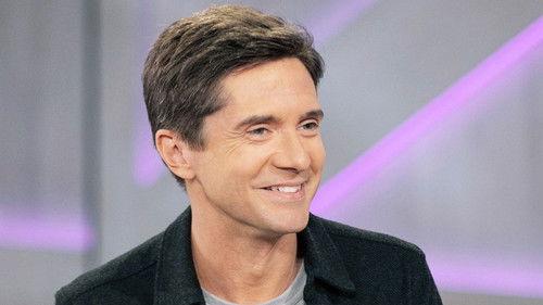 The Kelly Clarkson Show Season 4 Episode 15 - Topher Grace, Kelsea Ballerini