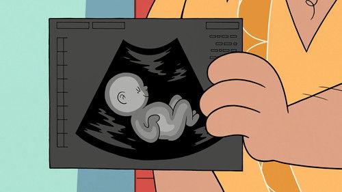 Star vs. the Forces of Evil Season 3 Episode 32 - Marco Jr.