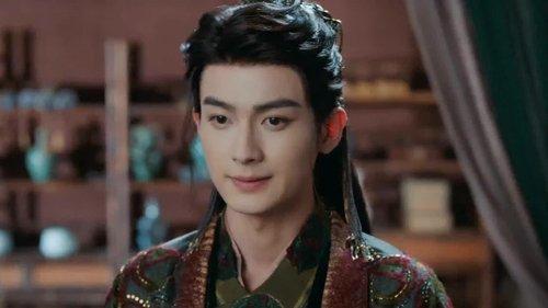 Fated Hearts Season 1 Episode 11 - Episode 11