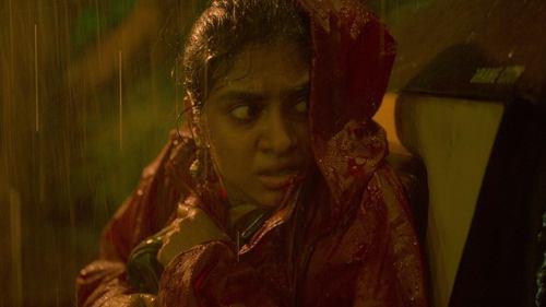 Dabba Cartel Season 1 Episode 1 - Episode 1