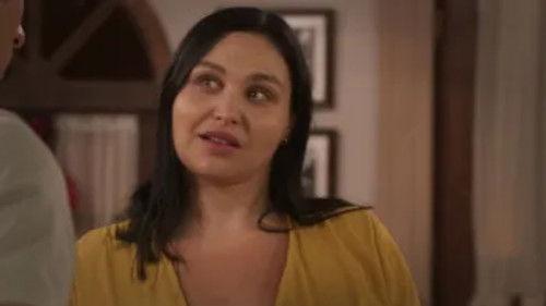 Monteverde Season 1 Episode 38 - Episode 38