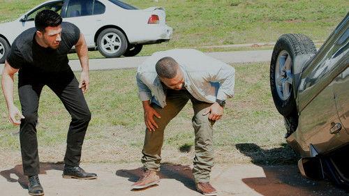 Tyler Perry's The Haves and the Have Nots Season 5 Episode 2 - Searching For A Mother's Love